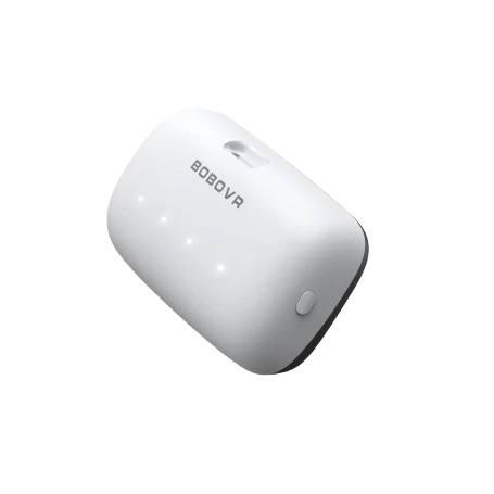 BOBOVR B100 Batterie