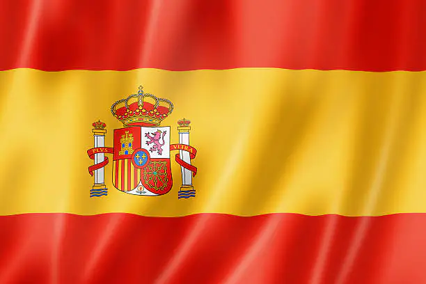 countryLogo