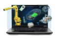 zSpace Inspire 2