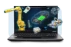 VR Expert | Hardware | zSpace Inspire 2