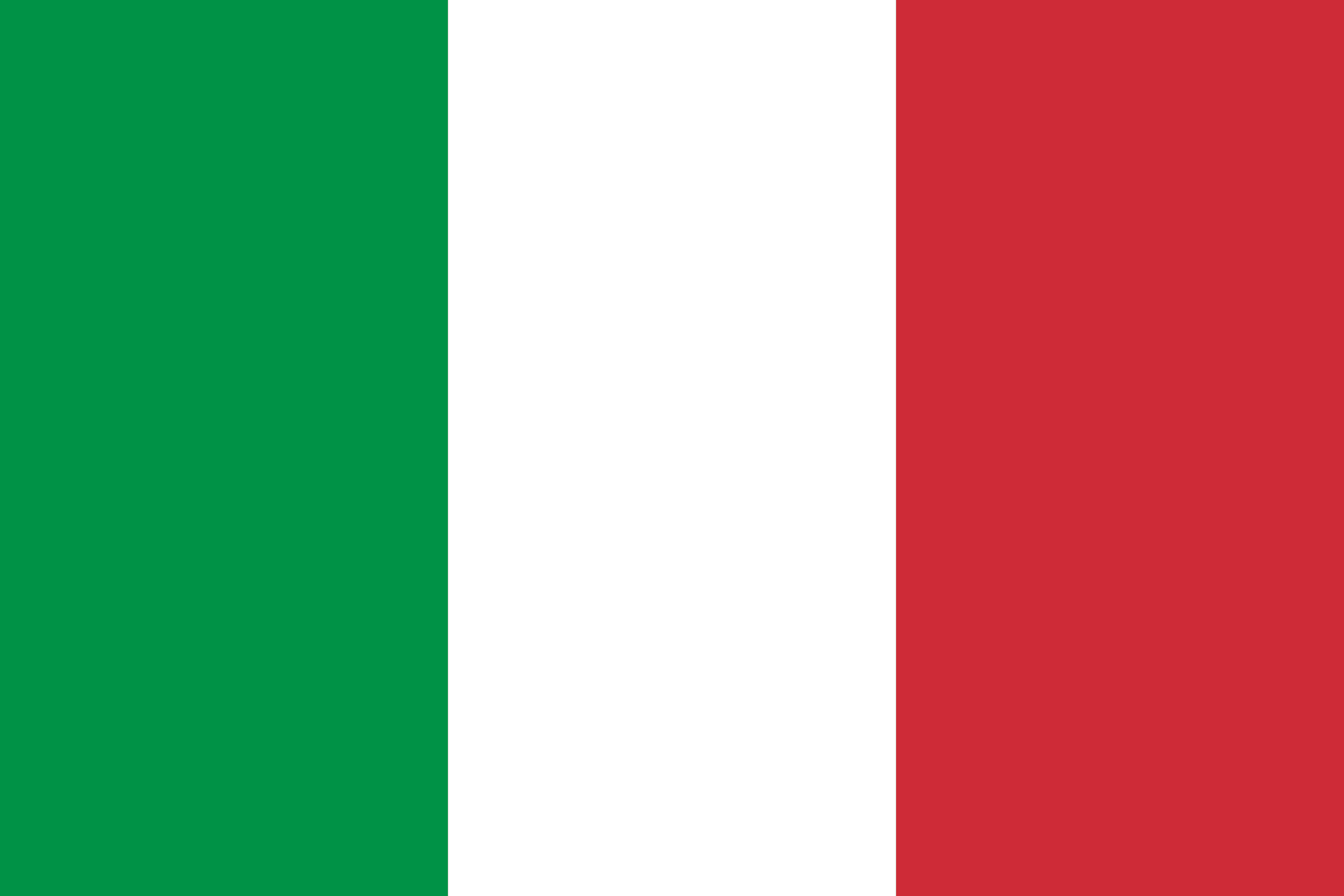 countryLogo
