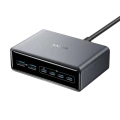 Anker Prime Ladegerät 200 W