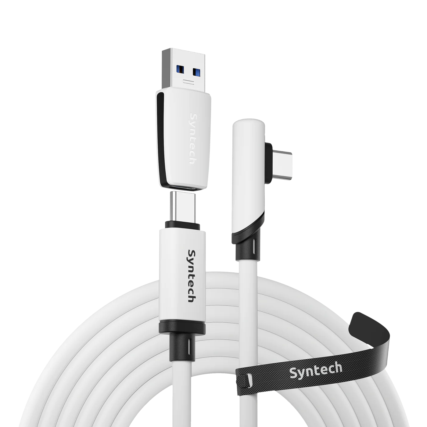 Syntech Fast Charging Link Cable