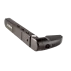 VR Expert Vuzix M400