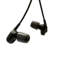 Ear Bud Foam Tips 1 pair (Large) (HMT-1)