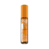 VR Expert - Spray Twice A Day 100 ML