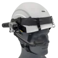 Hard Hat Band (HMT-1 & NAV)