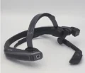 Overhead Band (Realwear Navigator)