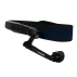RealWear Navigator 520 - VR Expert