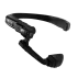 RealWear Navigator 520 - VR Expert