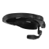 RealWear Navigator 520 - VR Expert