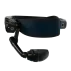 RealWear Navigator 520 - VR Expert