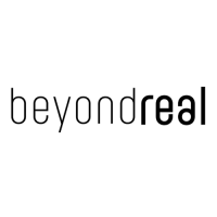 BeyondReal
