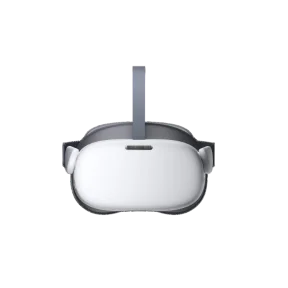 Pico G3 +