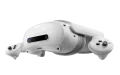 Pico 4 Ultra Enterprise