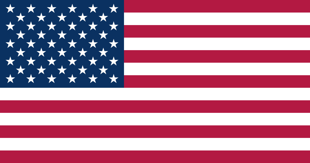 countryLogo