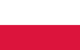countryLogo
