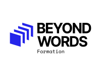 Beyond Words