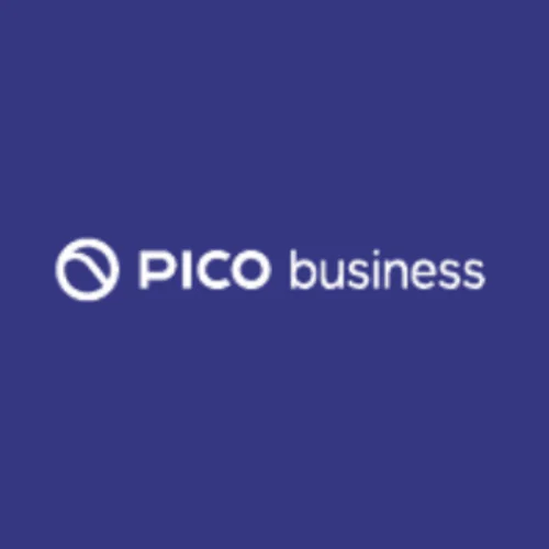 PICO Business Device Manager
