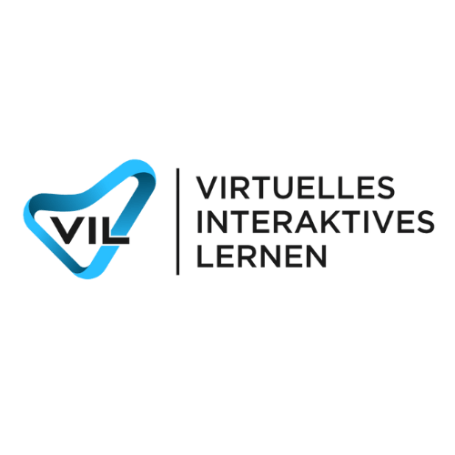 VIL Classroom Package