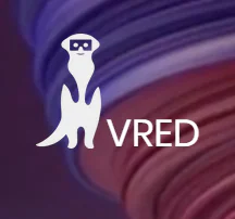 VRED