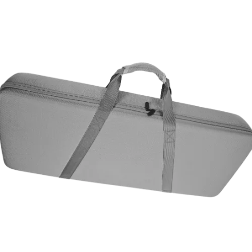 Universal XR case