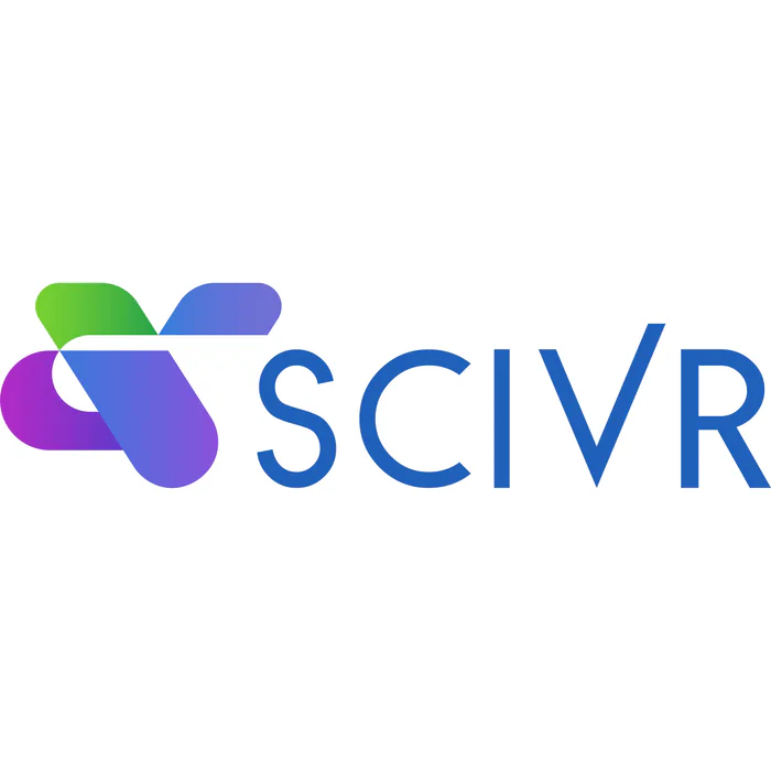 SCIVR