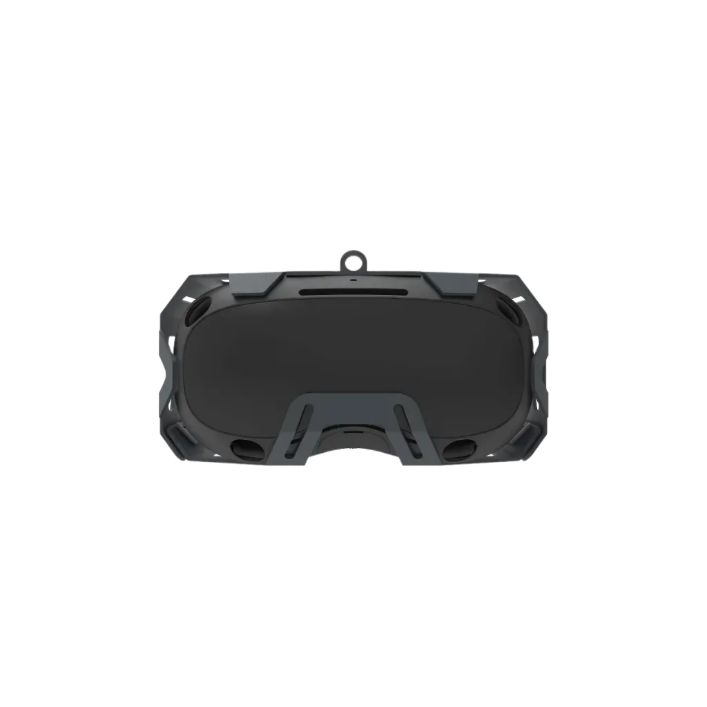 TitanSkin HTC Focus 3 / Vision