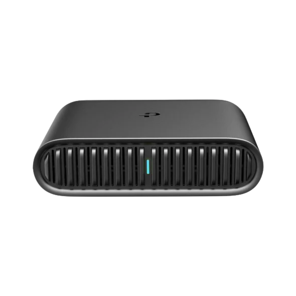 TP Link Wifi 6 Travel Router WR1502X