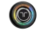 BHaptics Tactsuit Pro