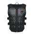 BHaptics Tactsuit Pro