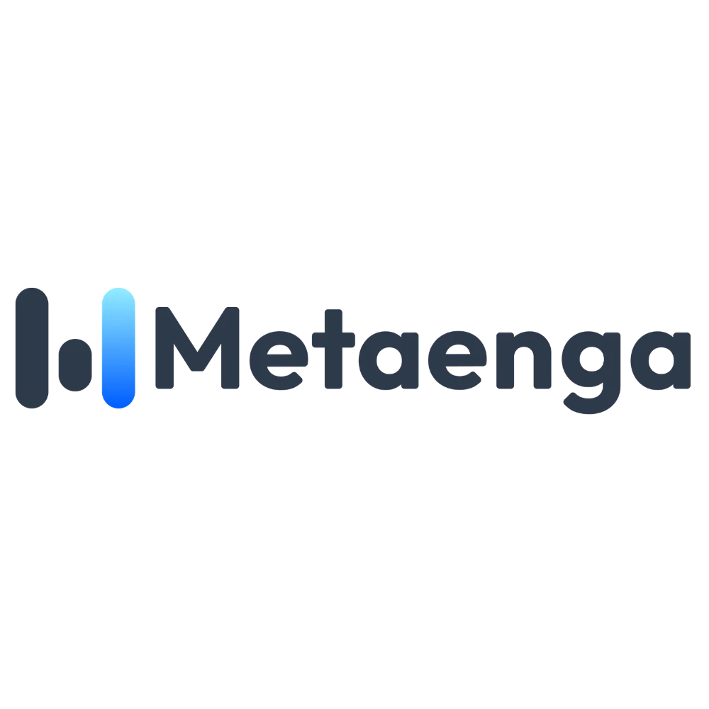 Metaenga vr
