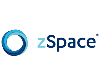 zSpace